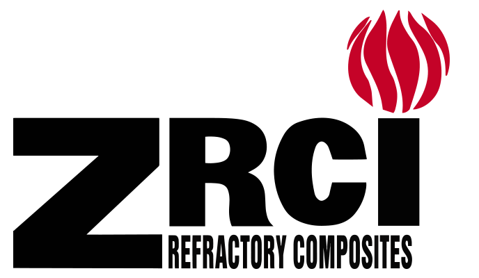 ZIRCAR Refractory Composites, Inc logo
