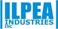 ILPEA Industries, Inc logo