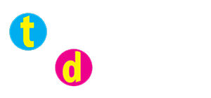 3D Printing & Copy Center logo