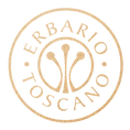 Erbario Toscano logo