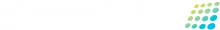 DuraBrite logo