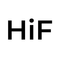 How's it Feel? logo