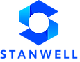 Stanwell Inc logo