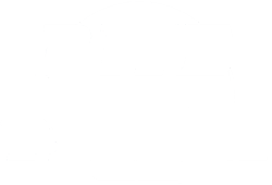 Rite Track logo
