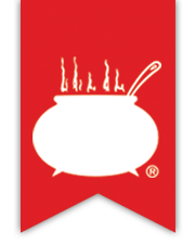 Martin’s Snacks logo
