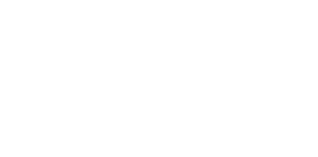 Grover/Trophy Music Group logo