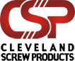 Cleveland Screw Products, Inc logo