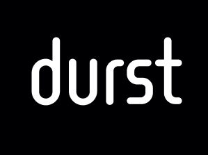 Durst Image Technology US, LLC logo