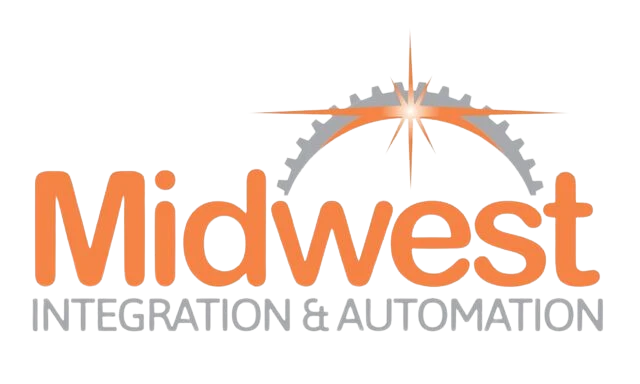 Midwest Integration & Automation logo