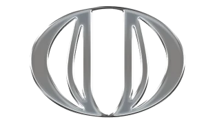OLUJO logo