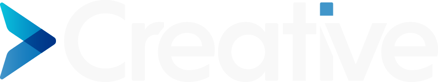 Creative Sign Systems, Inc logo