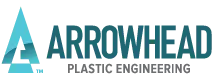 Arrowhead Plastic Engineering, Inc logo