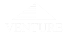Venture Engineering & Construction, Inc logo