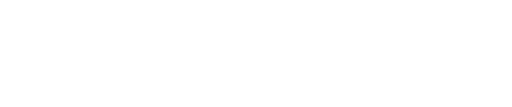 71Visuals logo