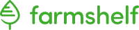 Farmshelf logo