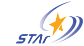 STAr Technologies, Inc logo