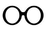 Sylvia Weinstock Cakes logo