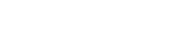 Keystone Waste Solutions logo