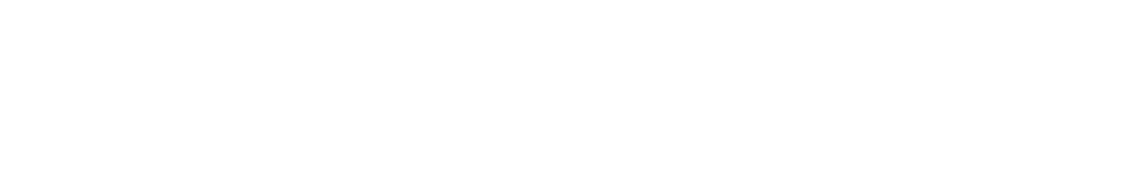 LESATH International Inc logo