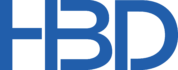 Thermoid logo