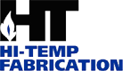 Peerless Hi-Temp Fabrication LLC logo