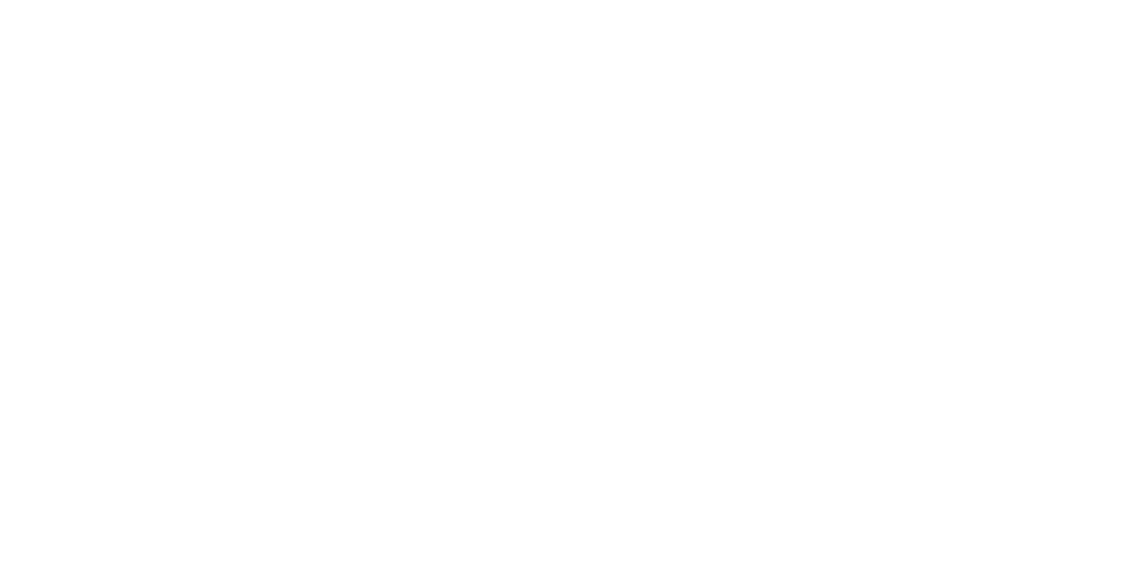 Centerra Gold Inc logo