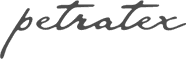 Petratex logo