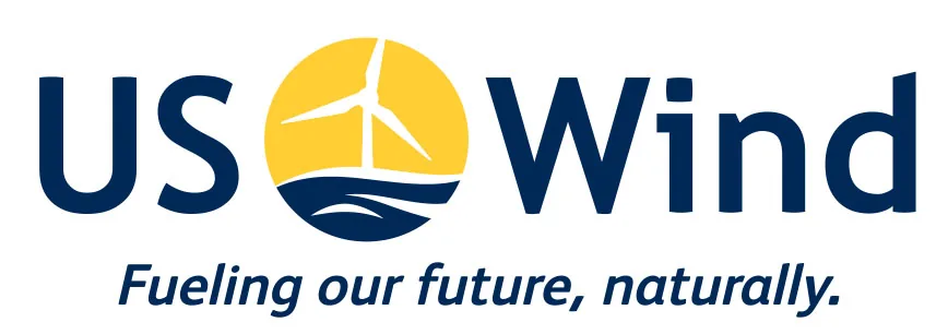 US Wind, Inc logo