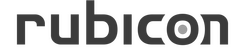 Sanyu USA, Inc logo