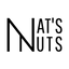 Nat's Nuts logo