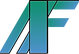 Advanced Facade logo