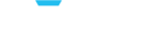 OVITZ logo