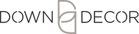 Down Decor logo