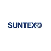 Suntex Brands Inc logo