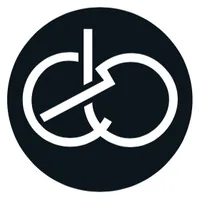 EuroBeautiful logo