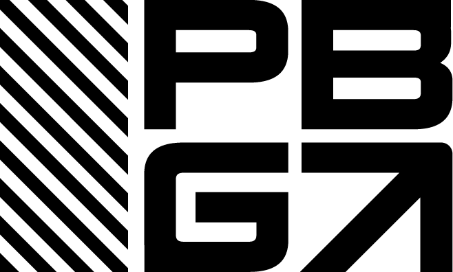Prime Brands Group, Inc logo