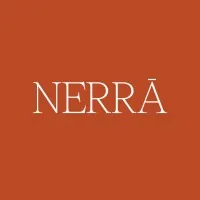 NERRĀ logo