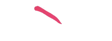 Ascend Innovative Mold LLC logo