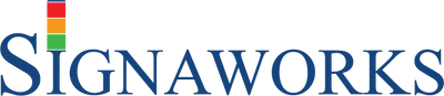 Signaworks logo