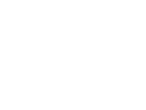 Roberts Fine Jewelry logo