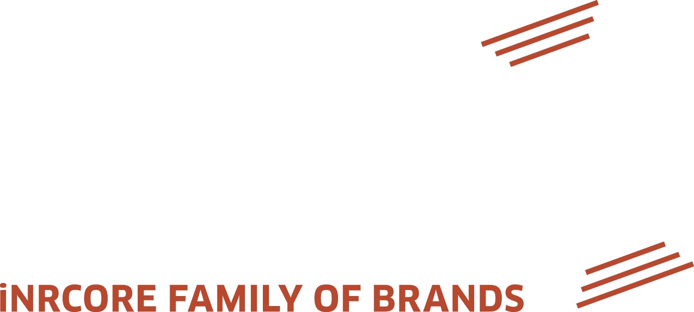 DYCO Electronics logo
