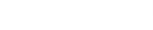 American Defense MFG, LLC logo