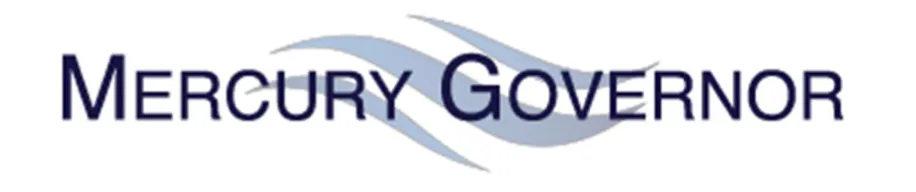Mercury Governor Group logo