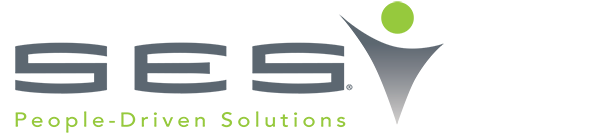 SES, LLC logo