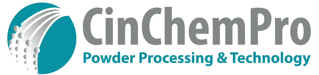 CinChemPro, LLC logo