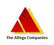 Anthony Allega Cement Contractor, Inc logo