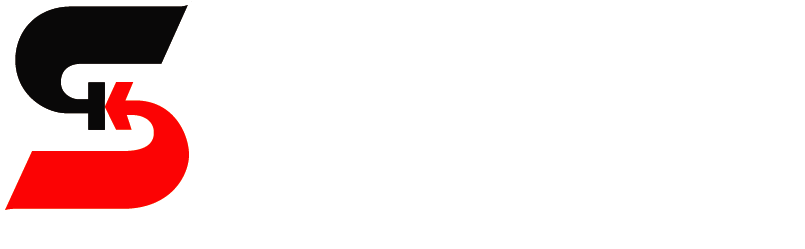 Safety-Kleen logo