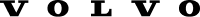 Volvo Construction Equipment logo