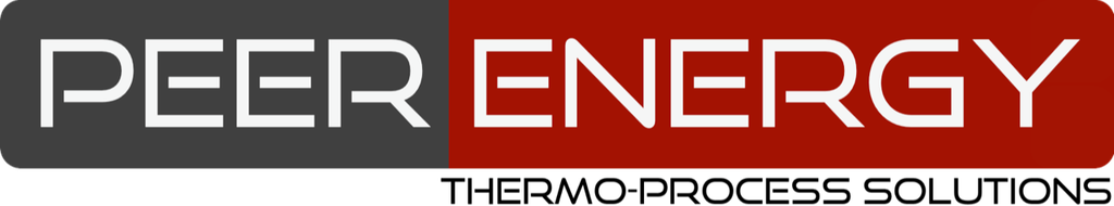 PEER Energy GmbH logo