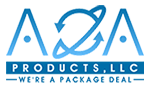 AOA Products LLC logo